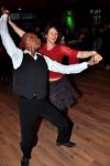 2013 02 24 station danse 007